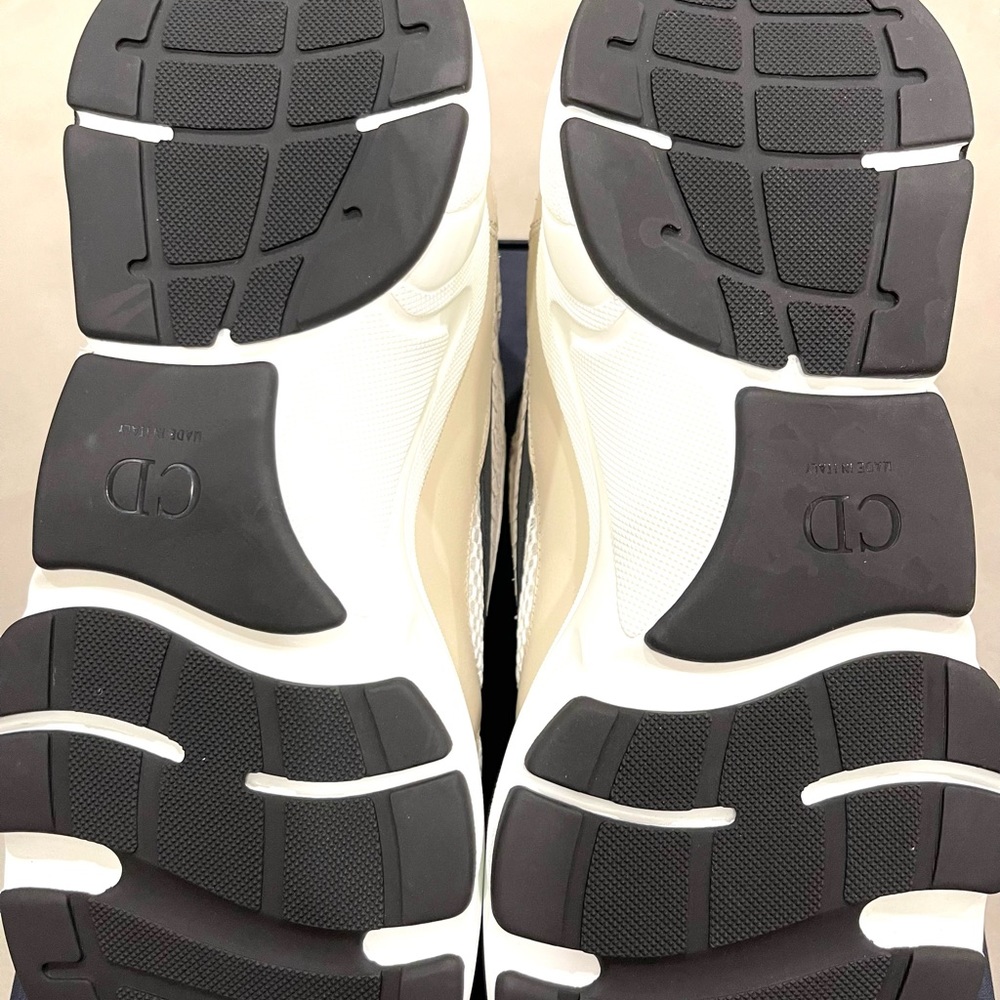 Dior B22 PYT Size 42 - Picture 8 of 12